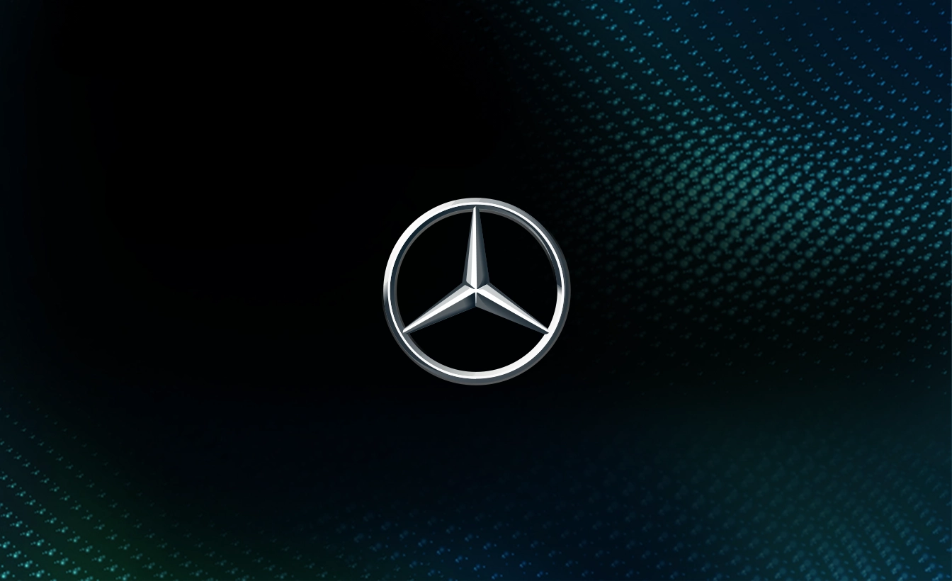 Logisoft Optimize Vehicle Logistics with Logisoft & Mercedes-Benz Vans - Logisoft