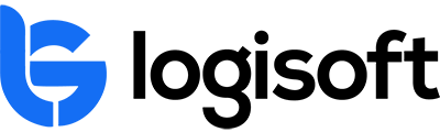 Logisoft Logo