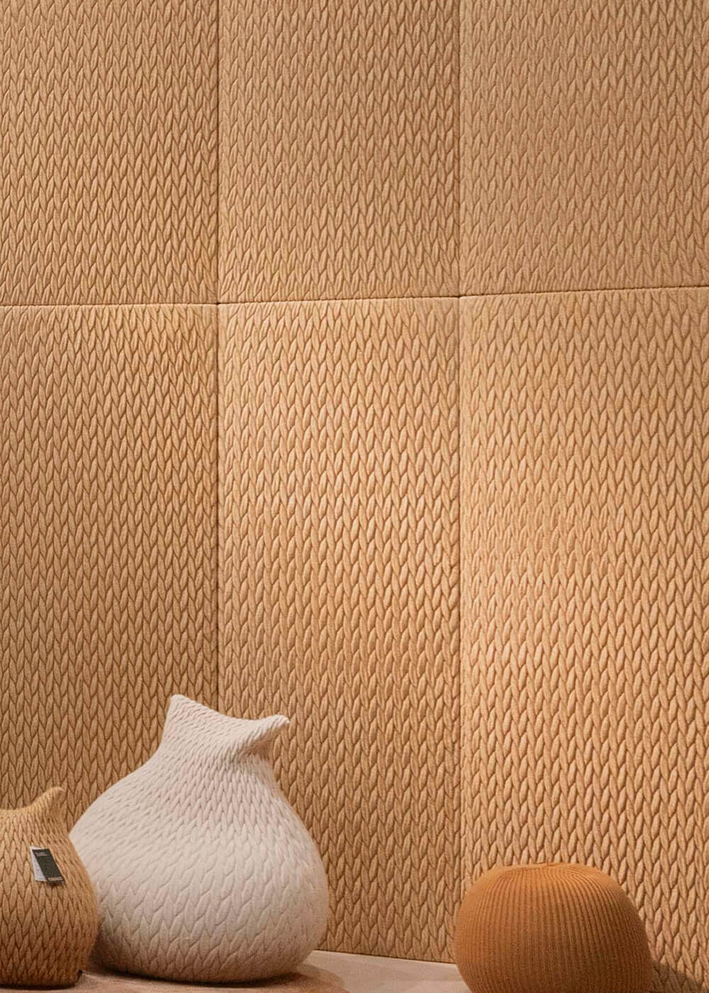 海外輸入、激レア】CASALIS Slumber Pouf ピンク Slumber Pouf Casalis designed by Aleksandra Gaca | Mohd Shop