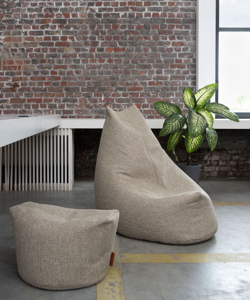 Slumber | Casalis