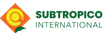 Partner 19- Subtropico International 