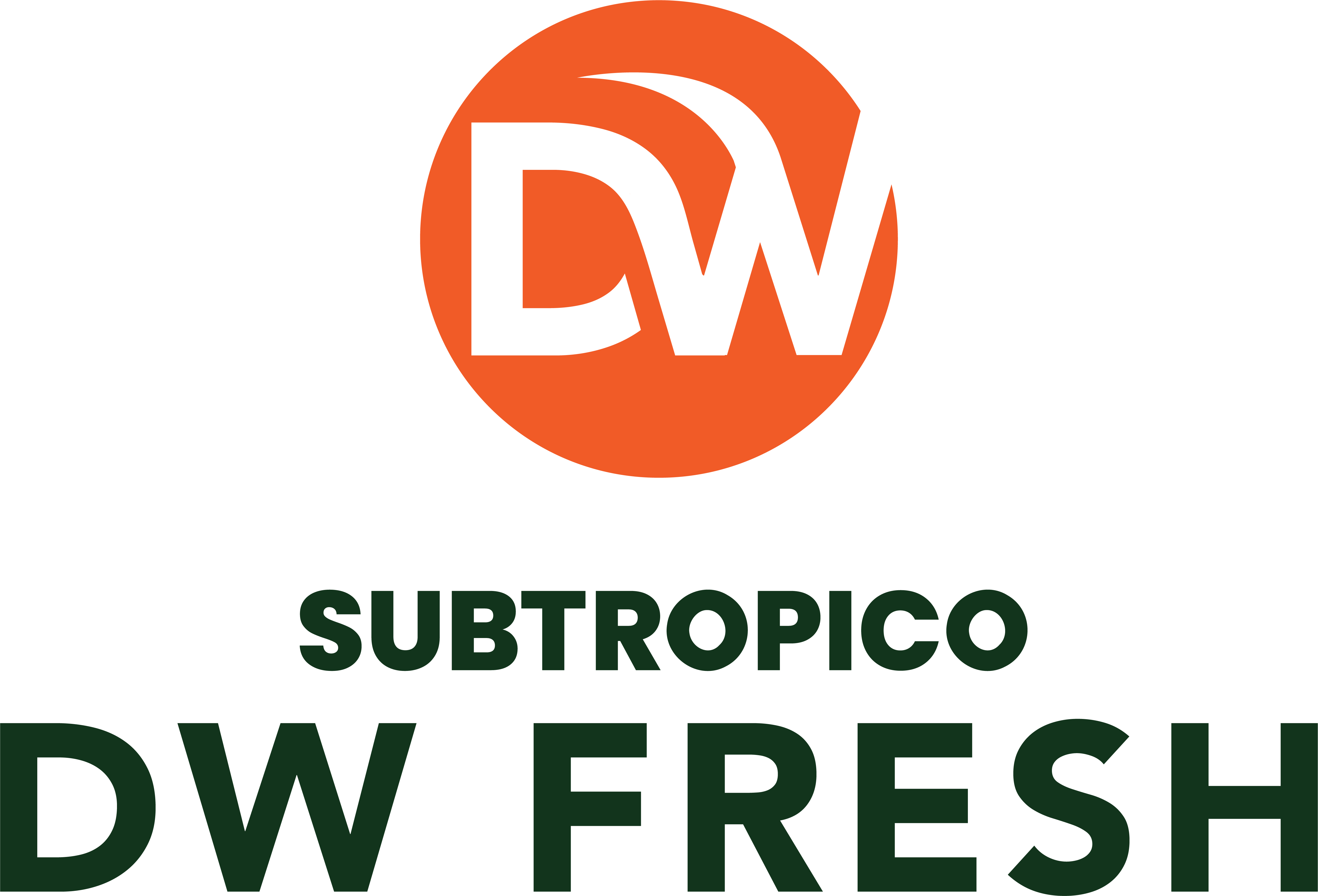 Partner 16 - DW Fresh