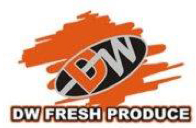 Partner 16 - DW Fresh