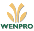 Partner 4 - Wenpro