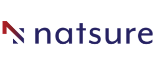 Partner 11 - Natsure