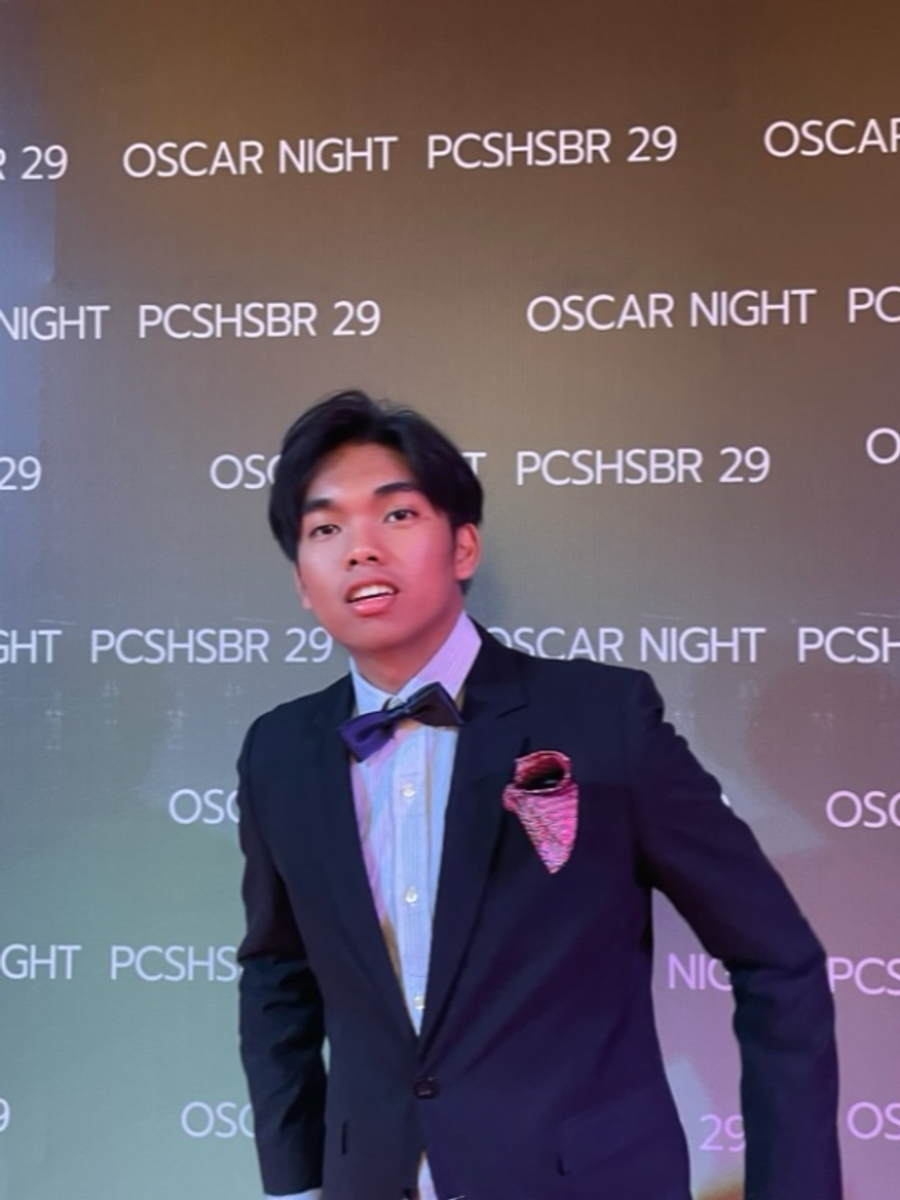 ภูรี แสงสงวน