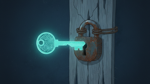 Postmortem: The Phish That Passed DKIM