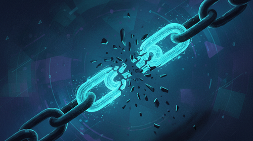 Why DMARC Breaks on Forwarding (and How Google & Microsoft Cope)