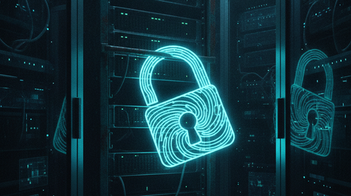 The Cyber-Insurance Gap: Proving Legacy Authentication is Dead in Microsoft 365