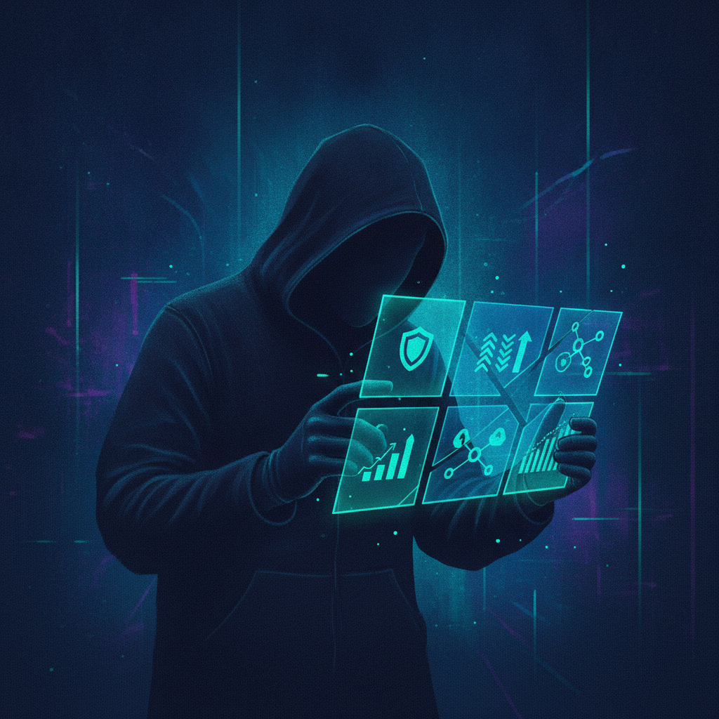 Pre-Flight Checks: How Adversaries Vet Phishing Infrastructure