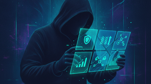 Pre-Flight Checks: How Adversaries Vet Phishing Infrastructure