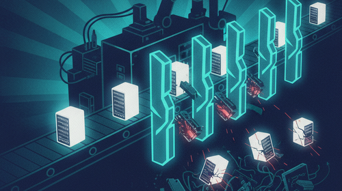 Adversary Analysis: How Threat Actors Vet Phishing Infrastructure