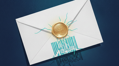 Postmortem: The Phish That Passed SPF But Failed a Category Check