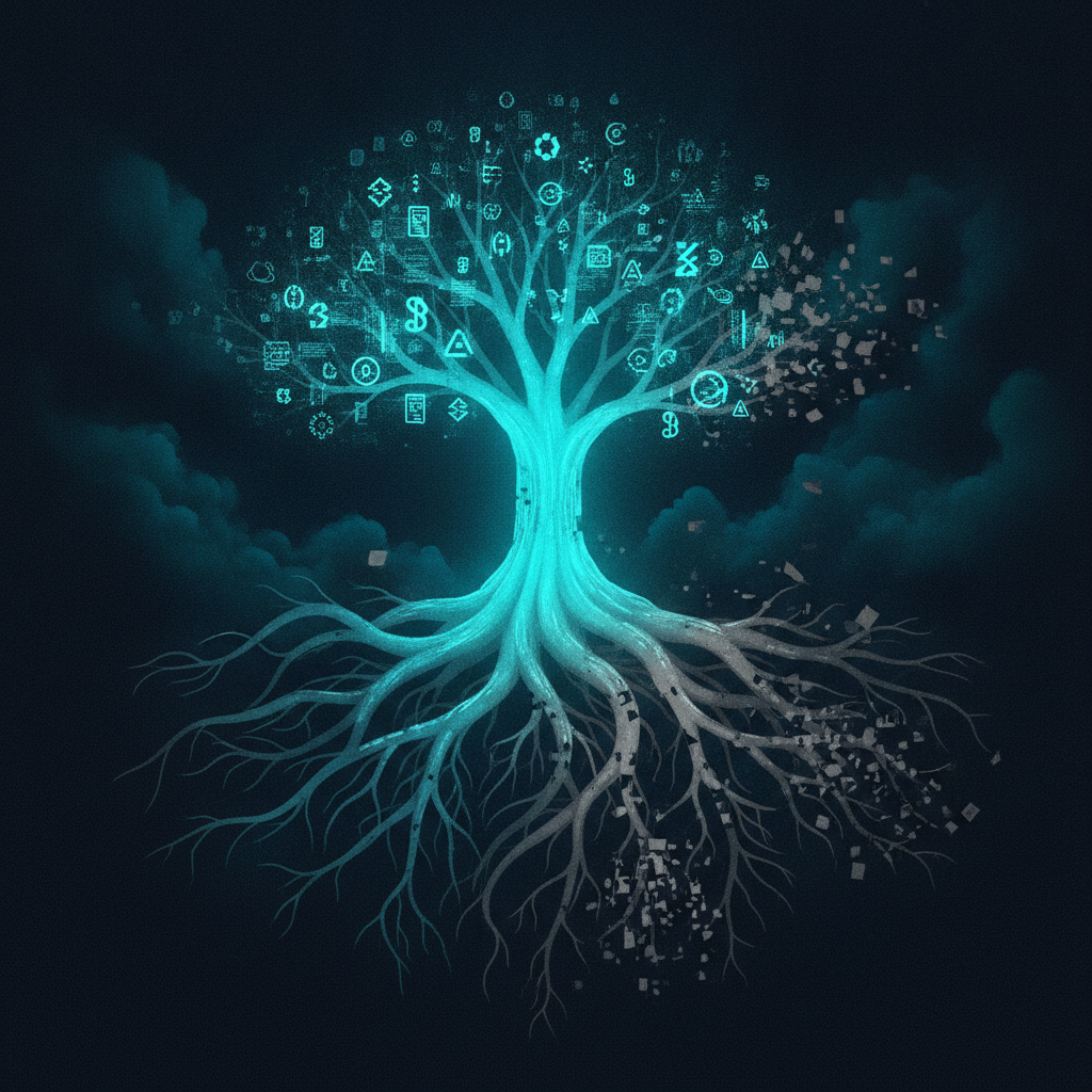 Fixing Subdomain BIMI: The DMARC Inheritance Gap