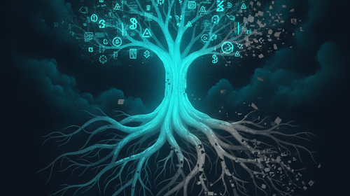 Fixing Subdomain BIMI: The DMARC Inheritance Gap