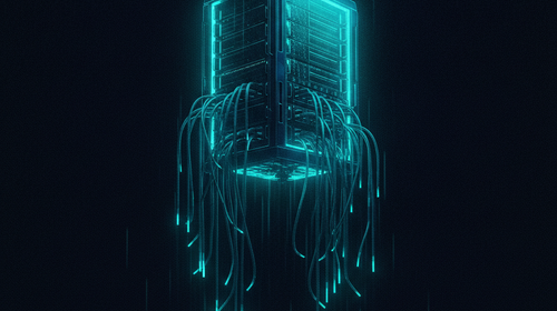 Ghost in the DNS: How One Dead Endpoint Triggered a 48-Hour Mail Outage