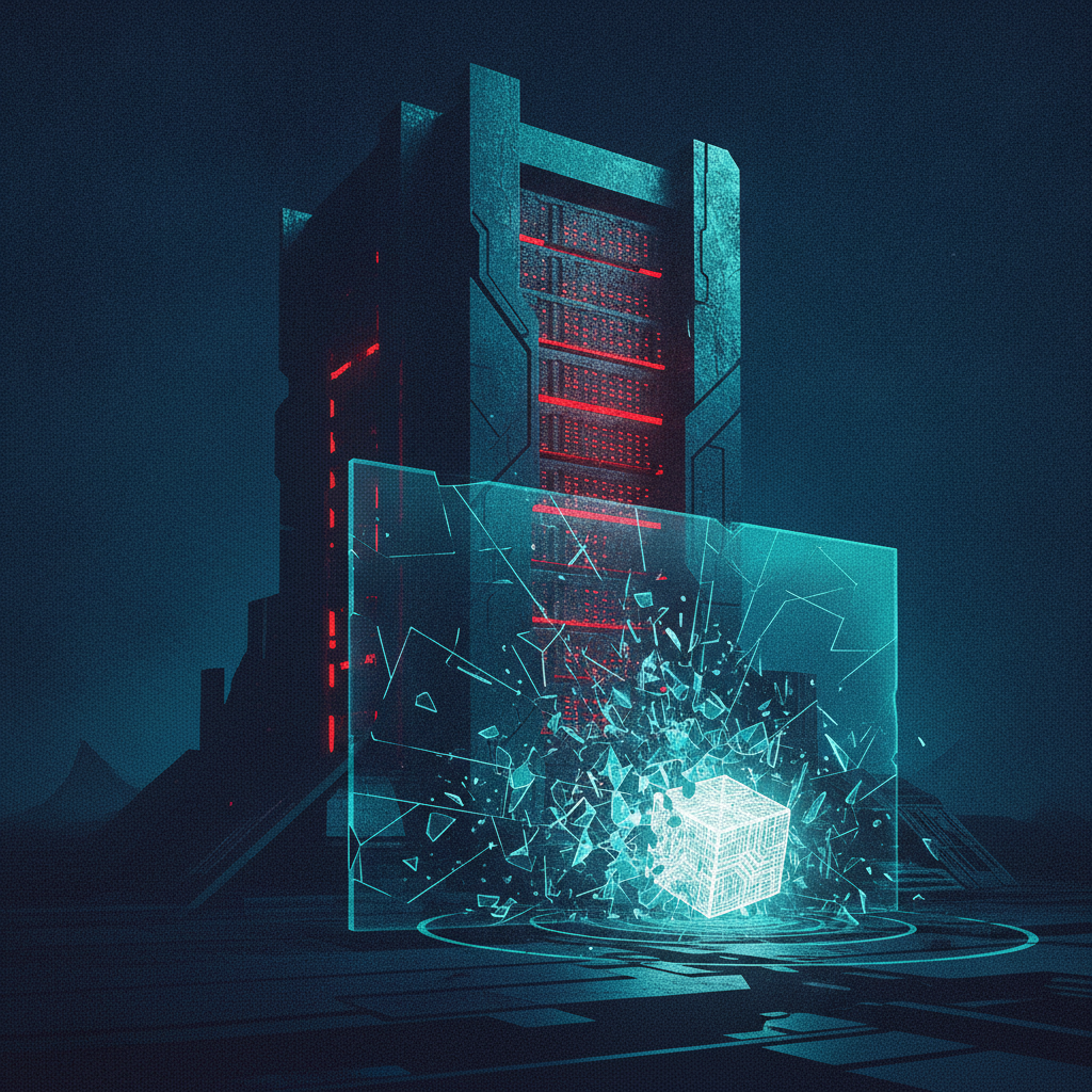 Google Workspace Sender Denied: A Triage Playbook for 'Clean' IPs