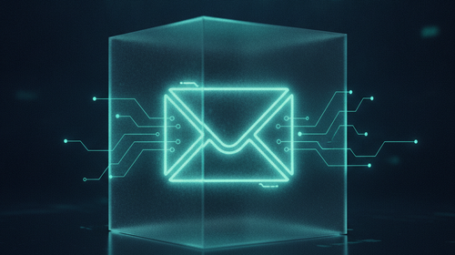 Why Your New Subdomain Is Junking Mail (And How to Fix It)