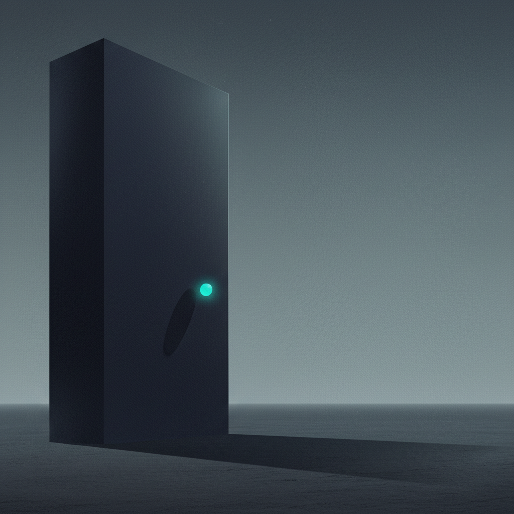 Decoding Microsoft's 'Client Host Blocked' Rejection Message