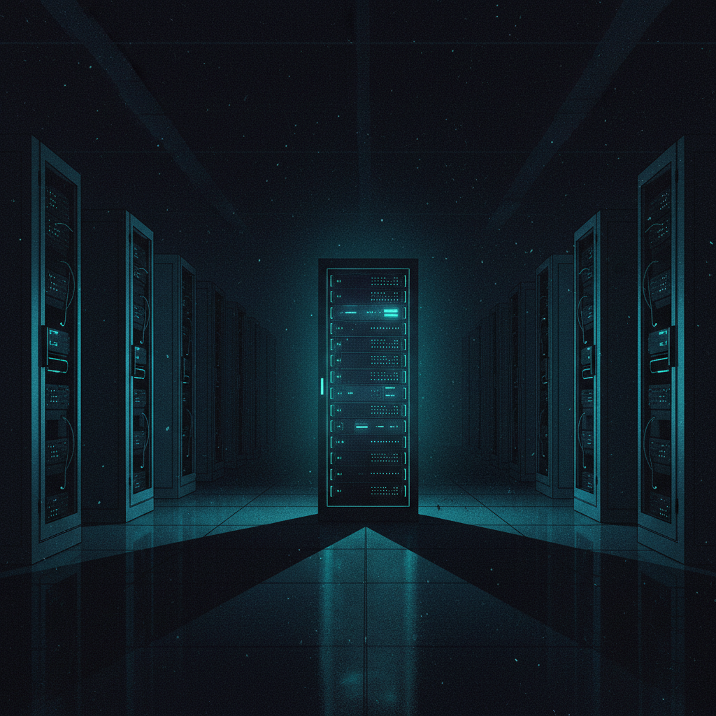 The Red Teamer’s IP Warm-Up Playbook: How Attackers Vet Infrastructure