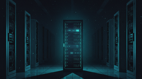 The Red Teamer’s IP Warm-Up Playbook: How Attackers Vet Infrastructure