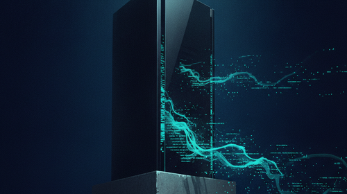 Forensics on the Edge: Reconstructing the Ivanti Exploit Chain