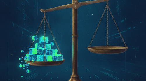 The Mimecast SPF Trap: PermErrors, SoftFails, and the 10-Lookup Limit