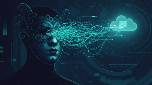 Beyond the Last Hop: Tracing Phishing Through VPNs and Proxies