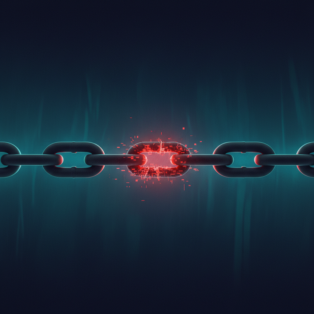 Postmortem: Why a Clean IP Still Got Blocked by SURBL