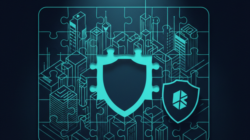 BIMI Records: A Red Teamer's Guide to OSINT Gold