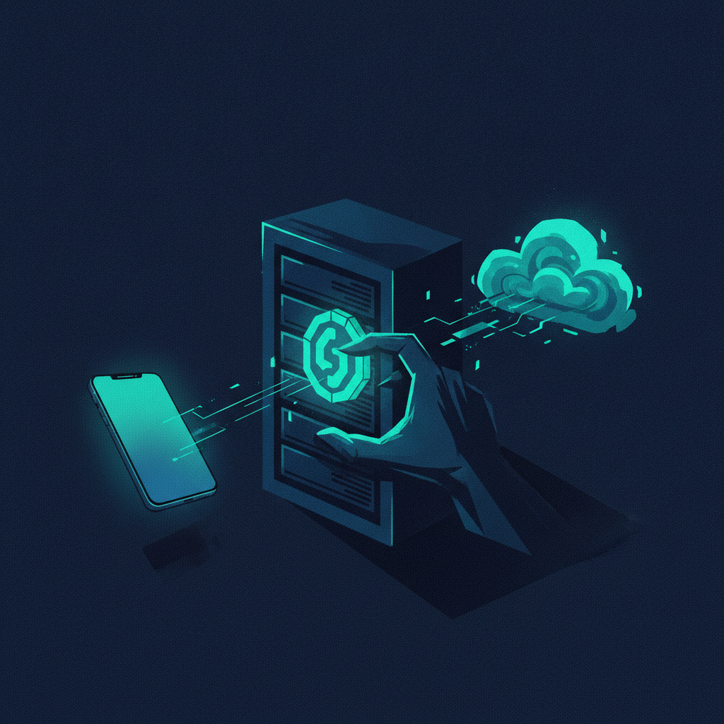 Reconstructing AiTM MFA Bypass: Session Token Theft in Entra ID