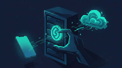 Reconstructing AiTM MFA Bypass: Session Token Theft in Entra ID