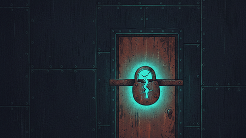 Cracks in the Cryptography: Auditing DKIM Key Strength for Attack Surface