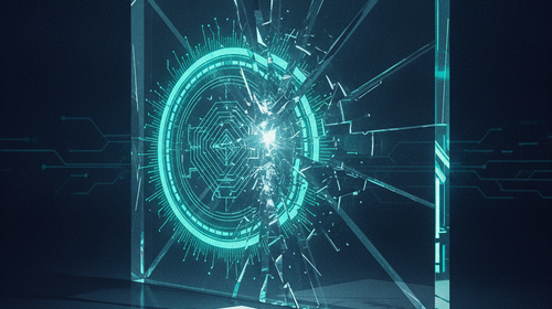 A Forensic Trace: Dissecting BIMI Failures Behind Apple Mail Privacy Protection