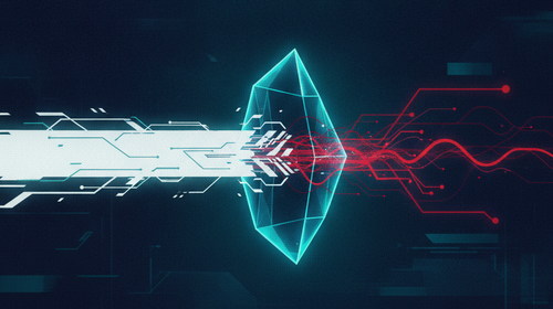 M365 Copilot and the Indirect Prompt Injection Exploit Chain
