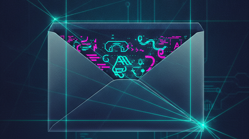 Provable Anti-Phishing: Engineering PCI DSS 4.0 Compliance