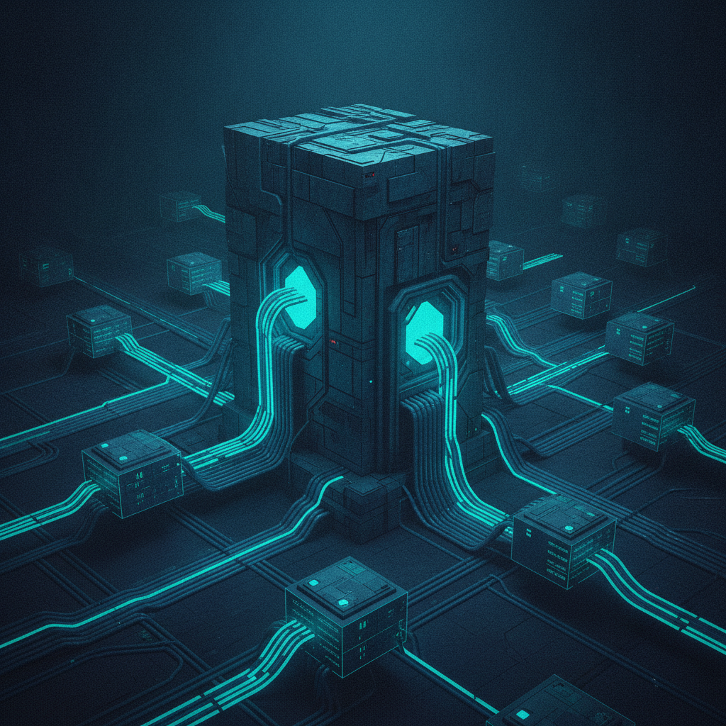 Architecture Guide: MX Records for Split-Domain Environments