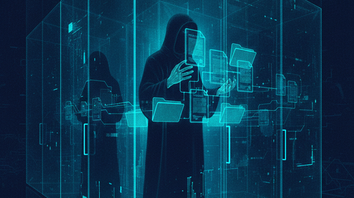 Hunting Malicious Inbox Rules: KQL Detections for BEC Persistence