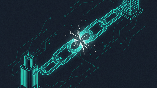 Decoding Salesforce DKIM Failures: From CNAME to Public Key