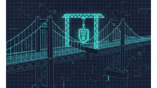 The VMC Waiting Game: Deploy BIMI Before Your Certificate Arrives