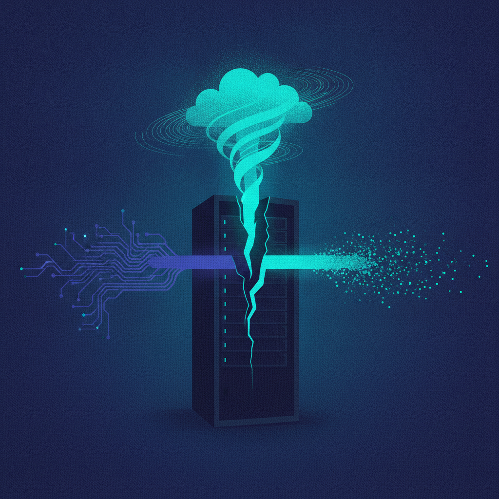 Demystifying Spamhaus ZEN: SBL, XBL, and PBL Remediation