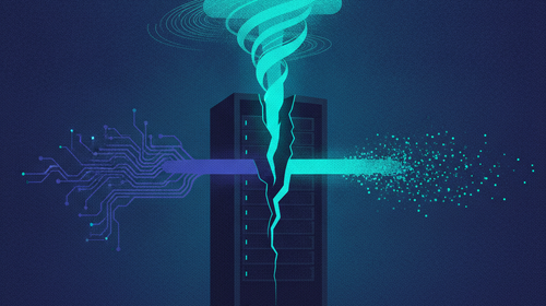 Demystifying Spamhaus ZEN: SBL, XBL, and PBL Remediation