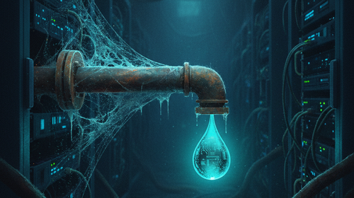 Cloud IP Laundering: A Red Team Guide to Bypassing Reputation Filters
