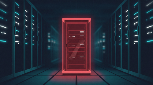Decoding M365's '550 5.7.708' NDR: A Tenant-Level Outbound Block Explained