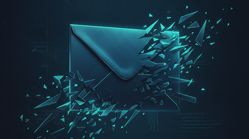 Hardening Your BIMI Asset: Preventing Vector-Based Exploits in Email