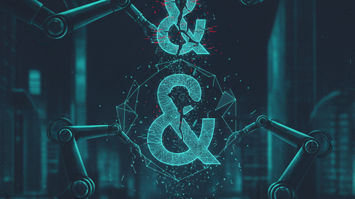 Anatomy of a BIMI Outage: How One Bad Character Broke Our SVG