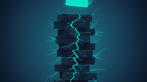 SendGrid's PermError Trap: Why Your 'Valid' SPF Record Is Failing