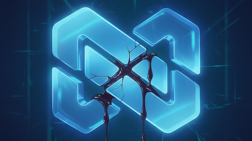 Attacker Playbook: Turning BIMI's Trust Signal Into a Phishing Weapon