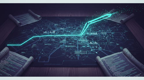 XML to Action: The SOC Analyst's Playbook for Triaging DMARC Reports