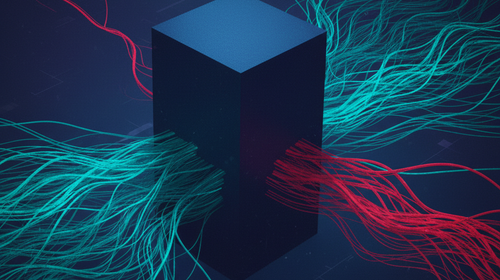 Shared IP, Singular Threat: Finding the Needle in the Cloud Haystack